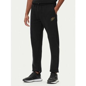 Melegítő alsó Plein Sport kép