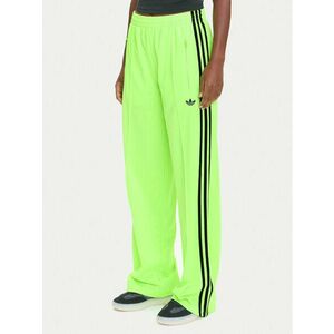 Melegítő alsó adidas kép