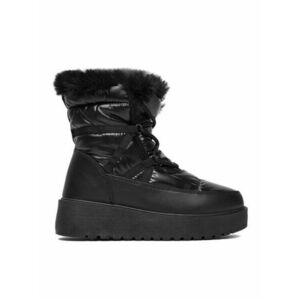 Hótaposó DeeZee kép