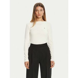 Blúz Tommy Hilfiger kép