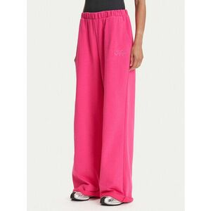 Melegítő alsó HUGO kép