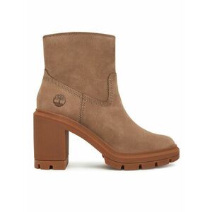 Bokacsizma Timberland kép