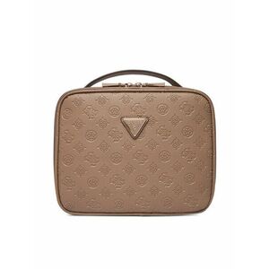 Smink táska Guess kép