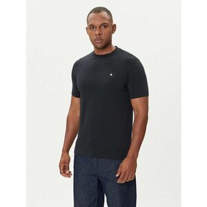 Póló KARL LAGERFELD kép