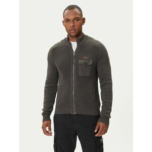 Kardigán Aeronautica Militare kép