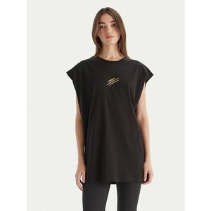 Trikó Plein Sport kép