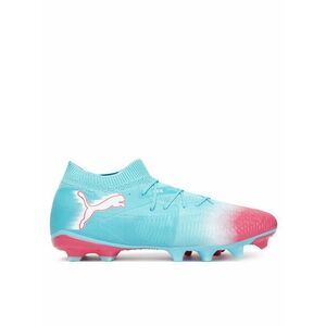 Futball cipők Puma kép