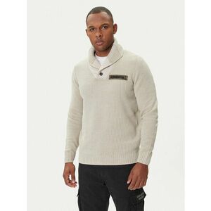 Sweater Aeronautica Militare kép