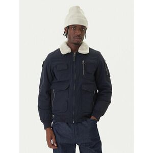 Bomber dzseki Aeronautica Militare kép