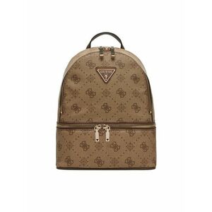 Hátizsák Guess kép