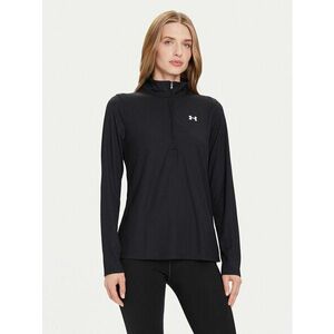 Technikai póló Under Armour kép