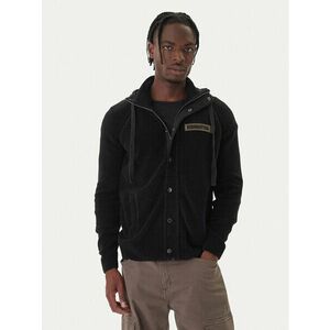 Pulóver Aeronautica Militare kép