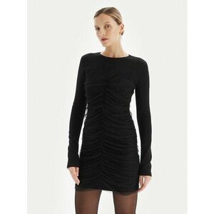 Koktélruha TWINSET kép