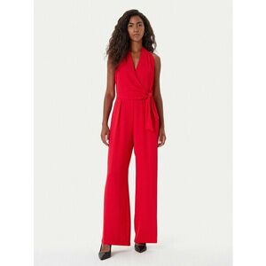 Kezeslábas Rinascimento kép