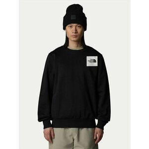 Pulóver The North Face kép