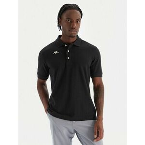 Pólóing Kappa kép