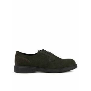 Geox - Félcipő kép