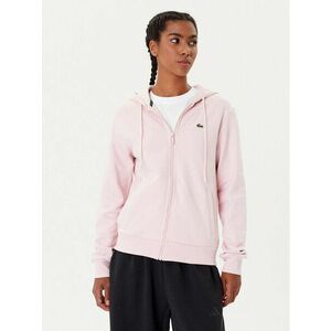 Pulóver Lacoste kép