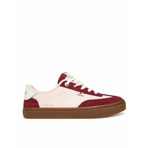 Sportcipők Cariuma kép