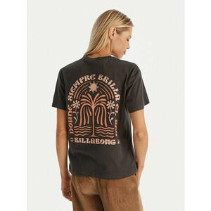 Póló Billabong kép