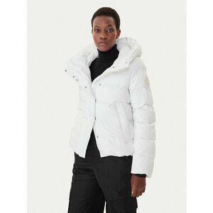 Sídzseki Save The Duck kép