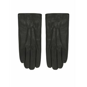 Férfi kesztyű Calvin Klein kép