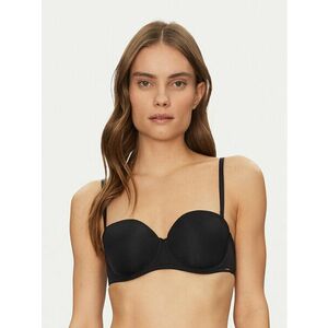 Bardot melltartó Dorina kép