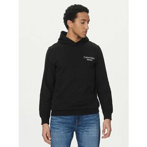 Pulóver Calvin Klein Jeans kép