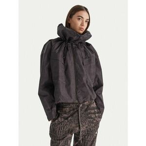 Átmeneti kabát adidas by Stella McCartney kép