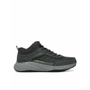 Sportcipők Skechers kép