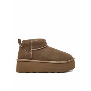 Hótaposó DeeZee kép