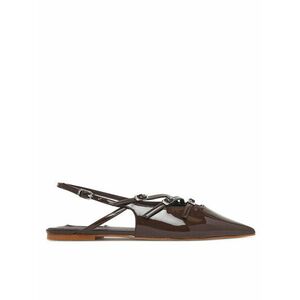 Szandál Steve Madden kép