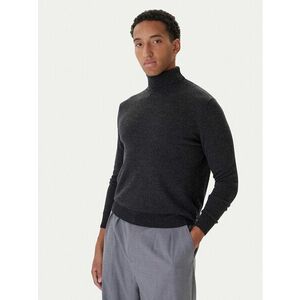 Garbó Robe di Kappa kép