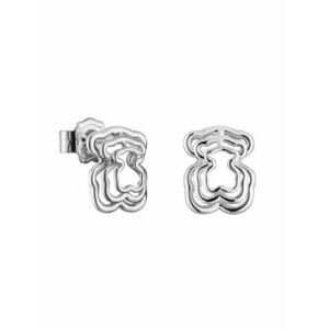 Fülbevaló TOUS kép