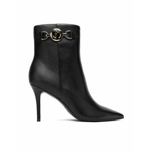 Bokacsizma Eva Minge kép