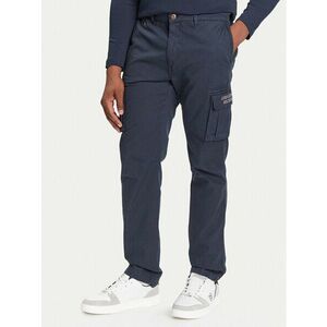 Szövet nadrág Aeronautica Militare kép