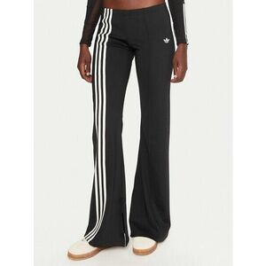 Leggings adidas kép