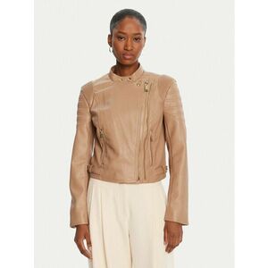 Bőr dzseki Guess kép