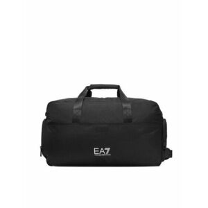 Táska EA7 Emporio Armani kép