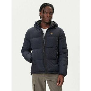 Télikabát Aeronautica Militare kép