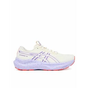 Futócipő Asics kép