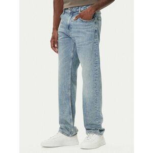 Farmer Guess Jeans kép