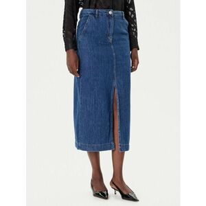 Farmer szoknya French Connection kép