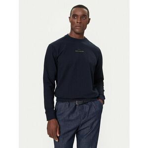 Pulóver Paul&Shark kép