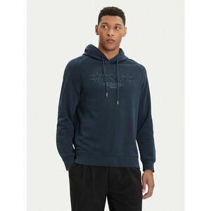 Pulóver Marc O'Polo kép