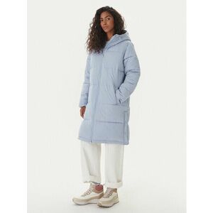 Télikabát Roxy kép