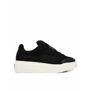 Sportcipők Max Mara kép