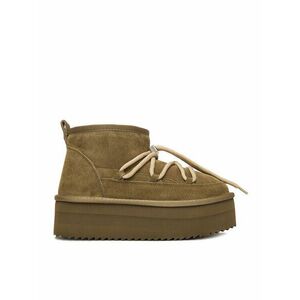 Hótaposó DeeZee kép