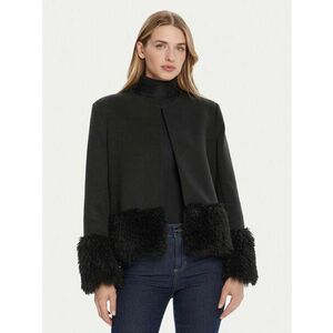 Átmeneti kabát Rinascimento kép