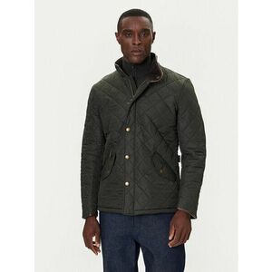 Átmeneti kabát Barbour kép